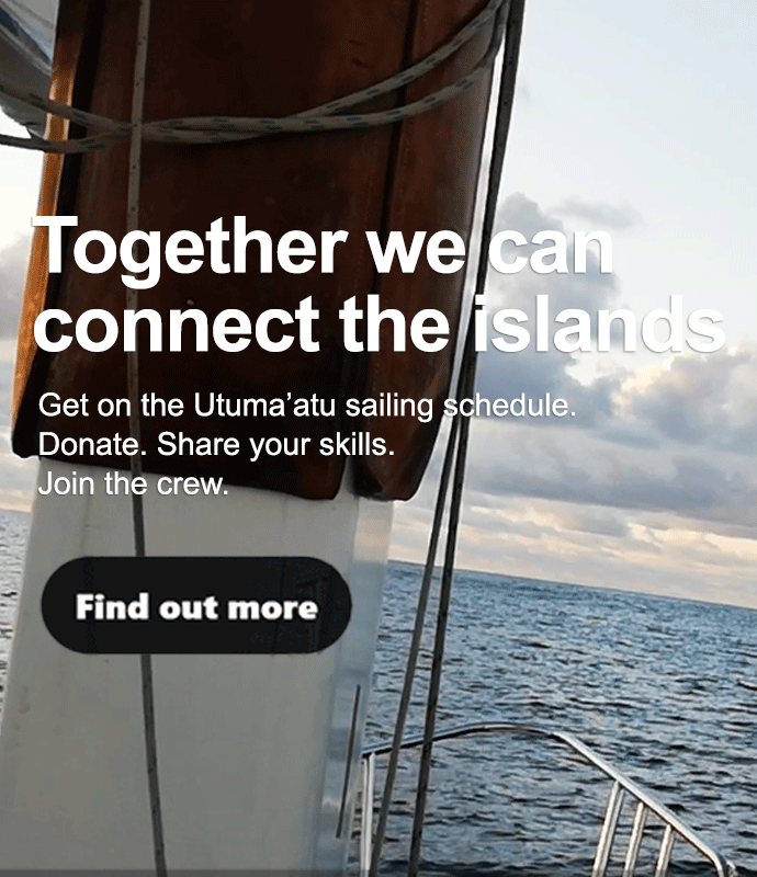 #vakamasiva campaign banner